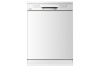 Посудомоечная машина Hansa ZWM6777WH