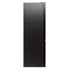 Холодильник DeLonghi DCS 19NFI IS DAMIANO