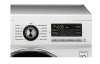 Стиральная машина LG F1296WD3