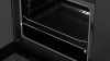Духовой шкаф Teka HLB 8410 P NIGHT RIVER BLACK