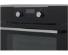 Духовой шкаф Electrolux OKH5E40X