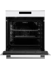 Духовой шкаф NORDFROST HM 65130 W