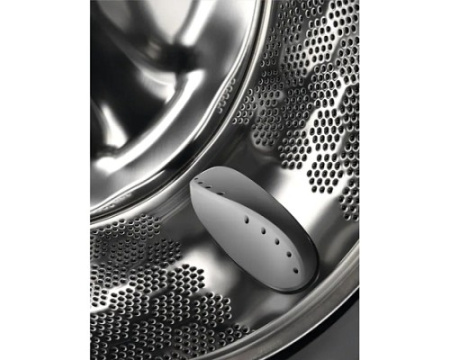 Стиральная машина Electrolux EW6F349BSA