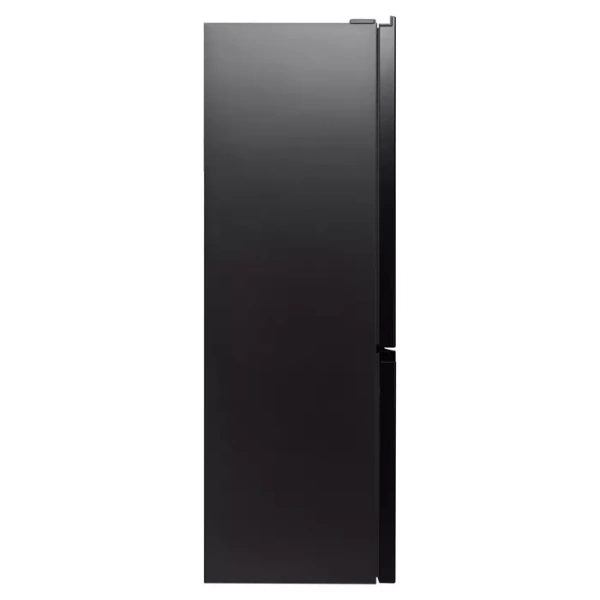 Холодильник DeLonghi DCS 19NFI IS DAMIANO