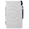 Стиральная машина DeLonghi CARMELLA L 1045 VI