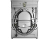 Стиральная машина Asko W1084BW