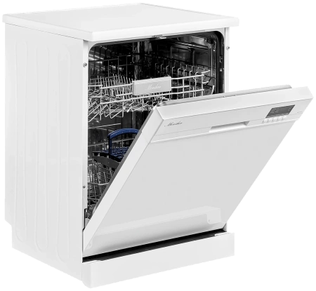 Посудомоечная машина Monsher MDF 6045