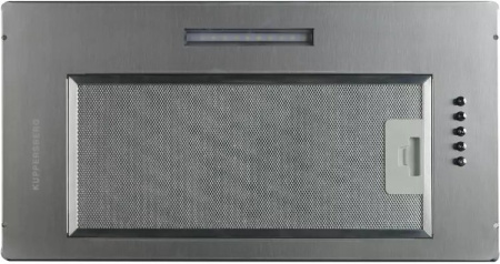 Вытяжка Kuppersberg INLINE 60 X