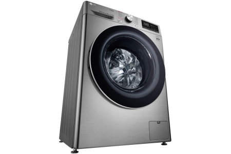 Стиральная машина LG F4V5VS2S