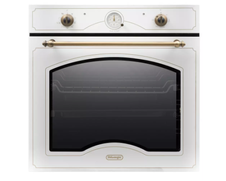 Электрический духовой шкаф Delonghi CM 9L W RUS