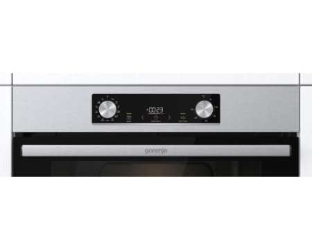Духовой шкаф Gorenje BOS6737E13X