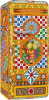 Холодильник Smeg FAB28RDGC5