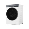 Стиральная машина Haier X9 HW105-B14387U1