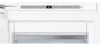 Морозильник Neff GI7815CE0