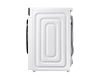 Стиральная машина Samsung WW11BB744CGE/LD