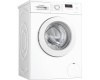 Стиральная машина Bosch WAJ240L8SN