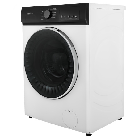 Стиральная машина Evelux EW 54810