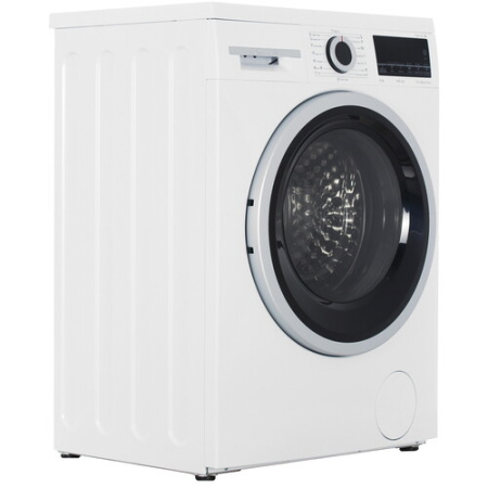 Стирально-сушильная машина Bosch WLS28460ME