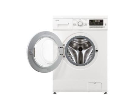 Стиральная машина LG F1296ND0