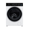 Стиральная машина Midea MF210W105WB/W
