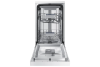 Посудомоечная машина Samsung DW50R4050FW
