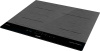 Индукционная варочная панель Gorenje IT643SYB7
