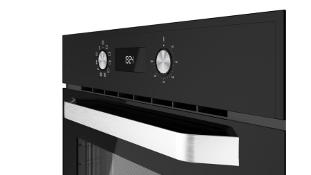 Духовой шкаф Teka HCB 6535 BLACK