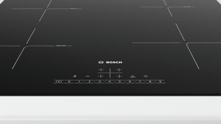 Индукционная варочная панель Bosch PUE611FB1E