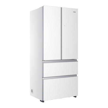 Холодильник Haier HB18FGWAAARU