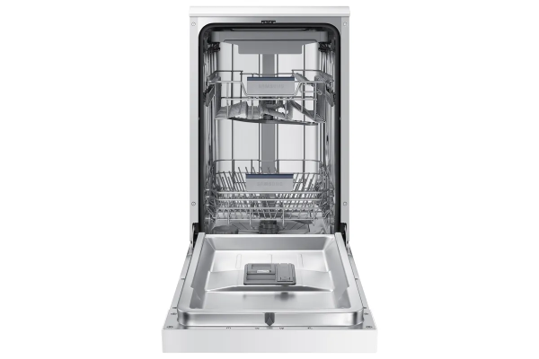 Посудомоечная машина Samsung DW50R4050FW