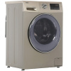 Стиральная машина Haier HW70-BP1439G