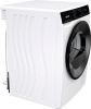 Сушильная машина Gorenje DPNA82
