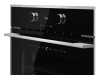 Духовой шкаф электрический Teka STEAKMASTER BLACK-SS