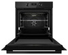 Духовой шкаф Haier HOQ-A2AEN3CB