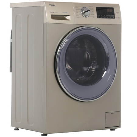Стиральная машина Haier HW70-BP1439G