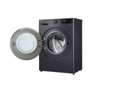 Стиральная машина LG F2V3HS6J
