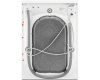 Стирально-сушильная машина Electrolux EW7WN468W