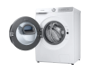 Стиральная машина Samsung WW10T754CBH/LP с QuickDrive™