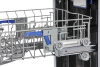 Посудомоечная машина Nord FS4 1053