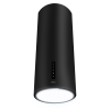 Вытяжка Maunfeld Vega 39 Wall Sensor LED Black