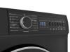 Стиральная машина Scandilux LM2T6087B