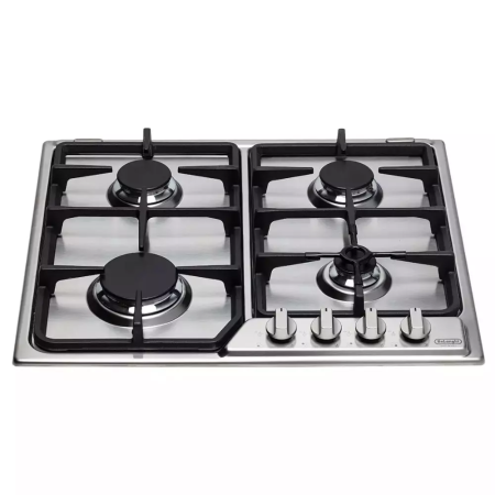 Газовая варочная панель DeLonghi IF 46.1 ASV GUD