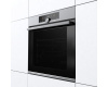 Духовой шкаф Gorenje BOS6747A01X