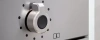 Духовой шкаф Bertazzoni F6011PROVPTX/23