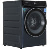 Стиральная машина Бирюса WM-SC1214/15 W