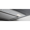 Вытяжка встраиваемая Bertazzoni KIN70MOD1XB