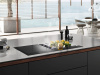 Вытяжка Miele CSDA 7001 FL