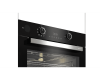 Конвекционный духовой шкаф Grundig GEDM12300B