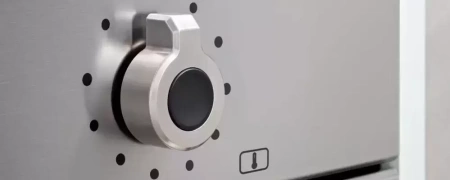Духовой шкаф Bertazzoni F6011PROVPTX/23