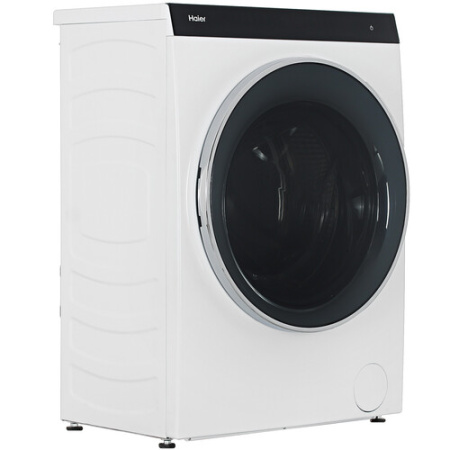 Стирально-сушильная машина Haier HWD100-BD1499U1